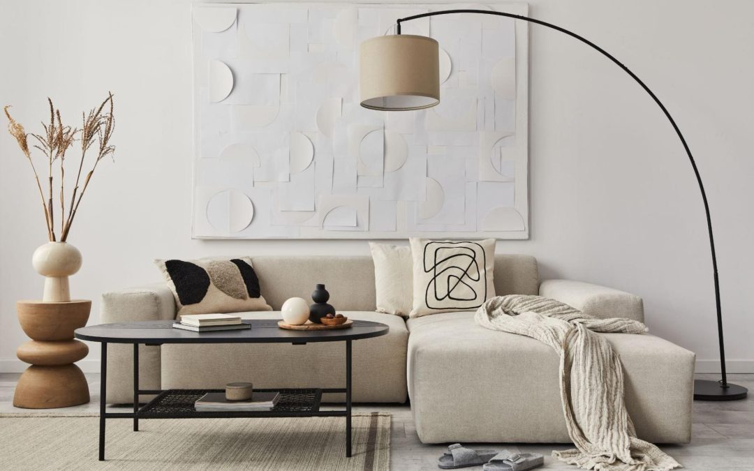 Cómo la Inteligencia Artificial Revoluciona las Reformas de Casas: Lo que Necesitas Saber