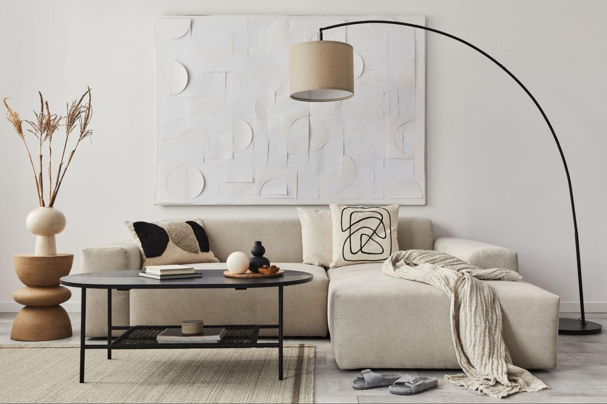 Inteligencia Artificial Inteligencia Artificial