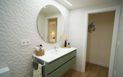 Lo Que Nadie Te Cuenta Sobre las Reformas en Casas Antiguas