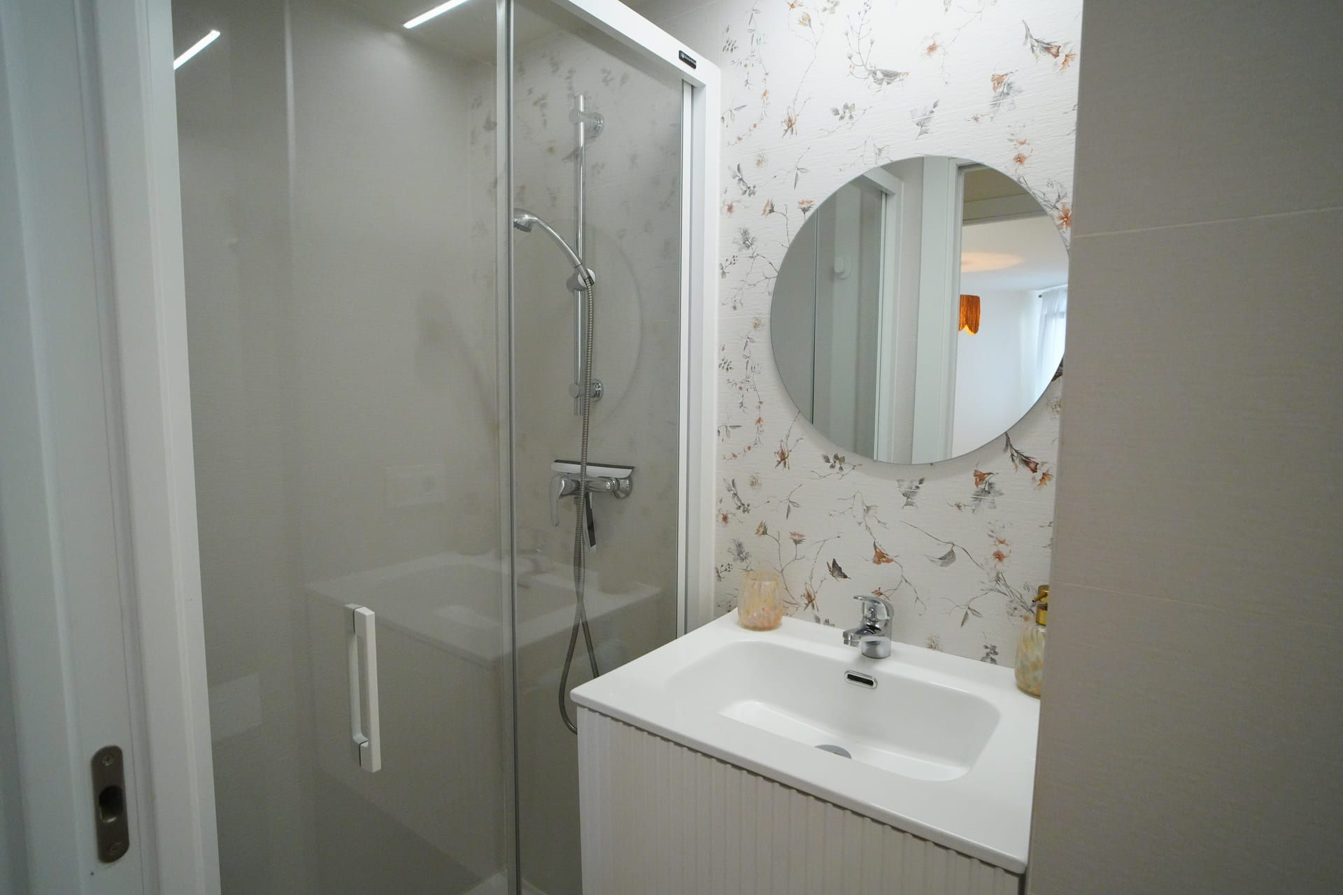 Evitar humedades y filtraciones - Hausvetica