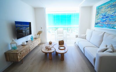 Qué ocurre cuando se prioriza la estética frente a la funcionalidad