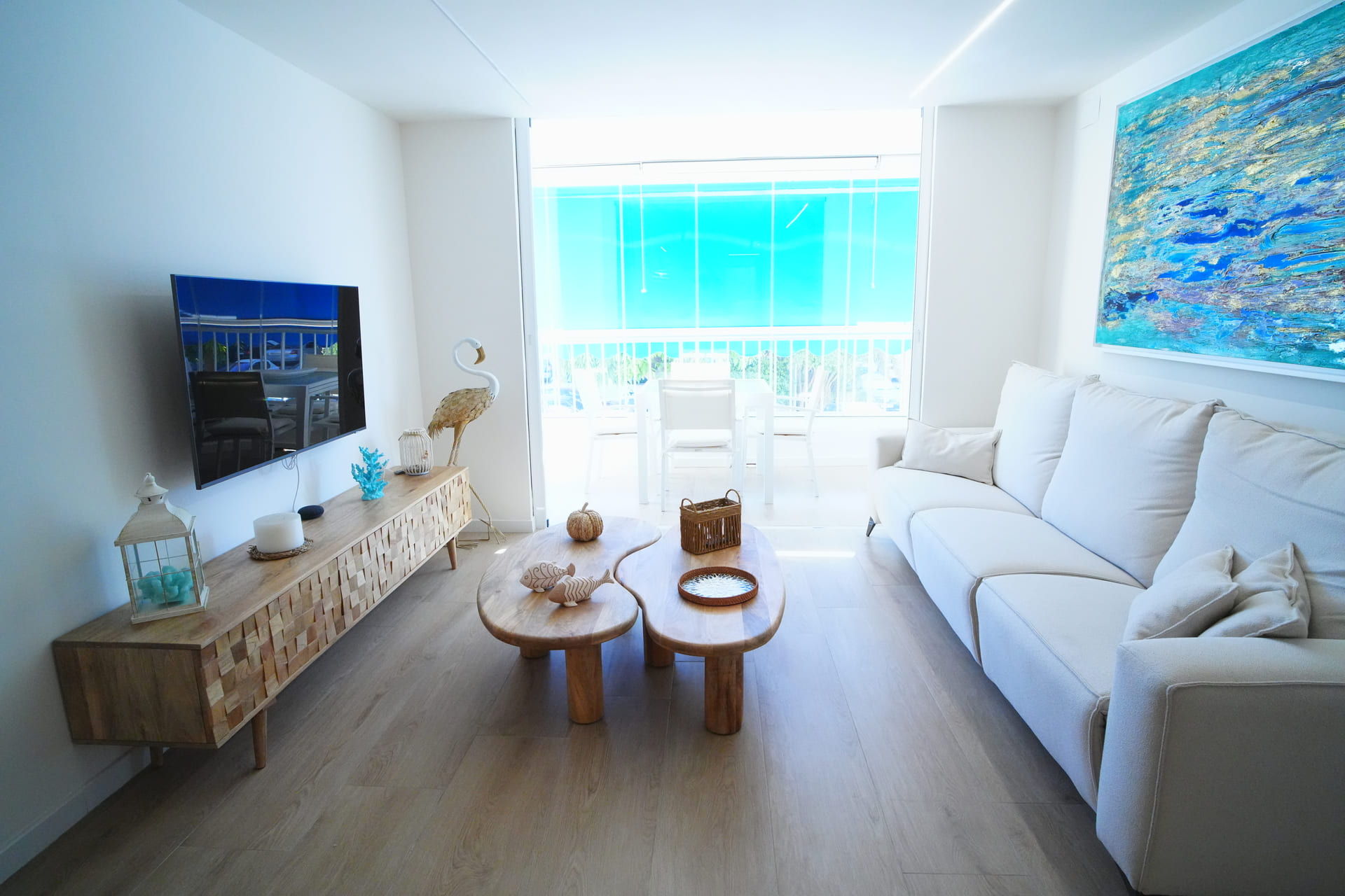 Funcional frente Estética – Hausvetica Funcional frente Estética - Hausvetica